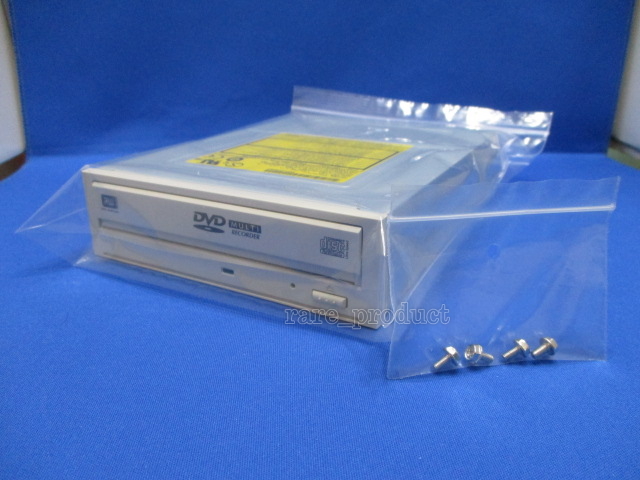 やや傷や汚れあり】Panasonic SW-9574-C (SW-9574S),カートリッジ DVD