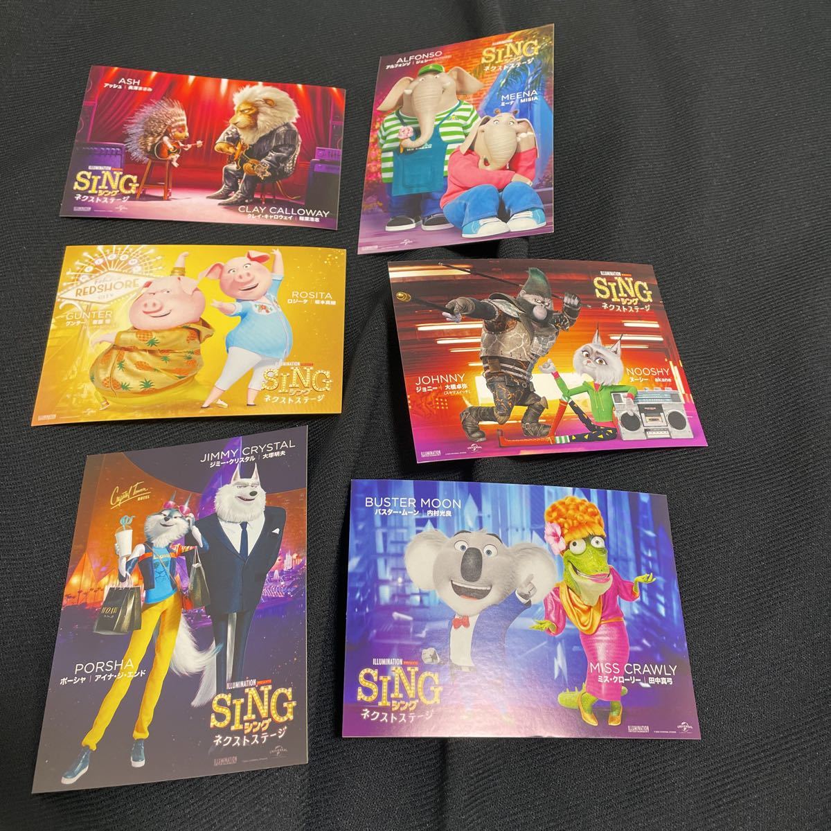 紺野ひろ ゴッド 正規品 DVD - DVD