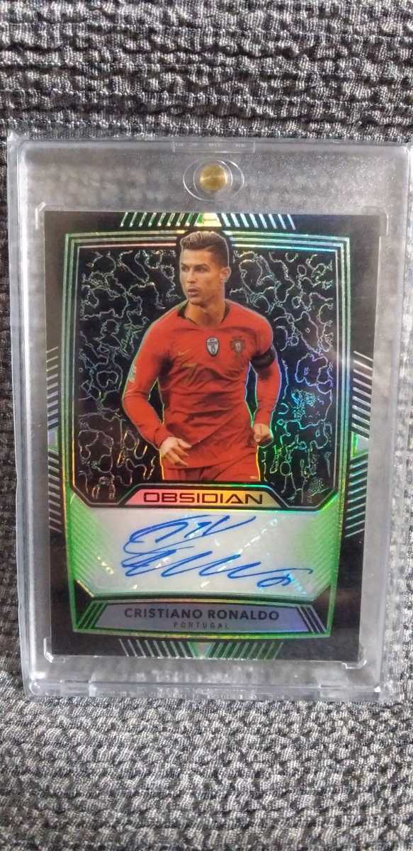 コリンシアン　クリスティアーノ・ロナウド ３体セット コリンシアン クリスティアーノ・ロナウド 3体セット - メルカリ