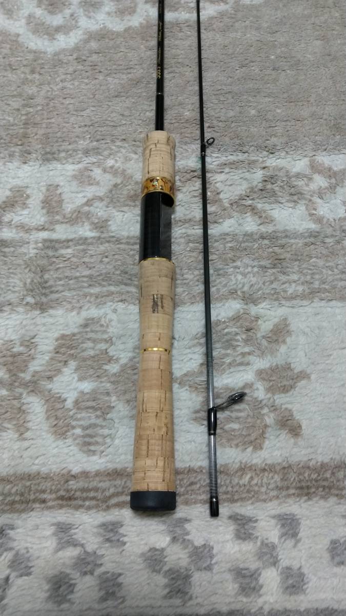 【セール】ロデオクラフト999.9ホワイトウルフ606L-eオオツカリミテッド セール】ロデオクラフト999.9ホワイトウルフ606L-eオオツカリミテッド