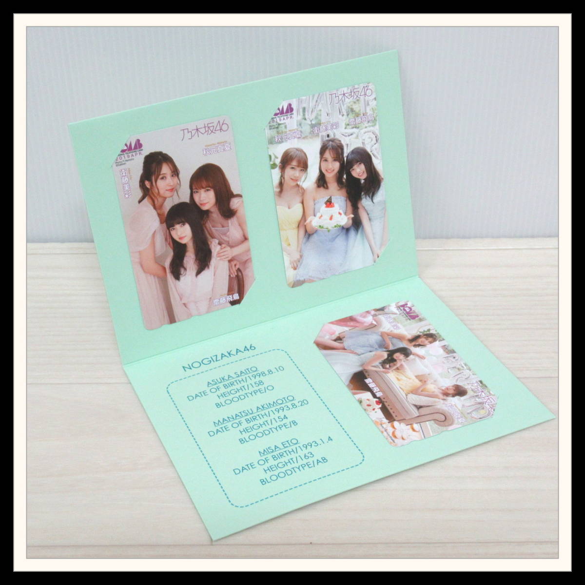 新品　風吹ケイ　サイン入りチェキつき　美彩　DVD特典47 Yahoo!オークション - 【DVD購入特典】風吹ケイ 直筆サイン入り