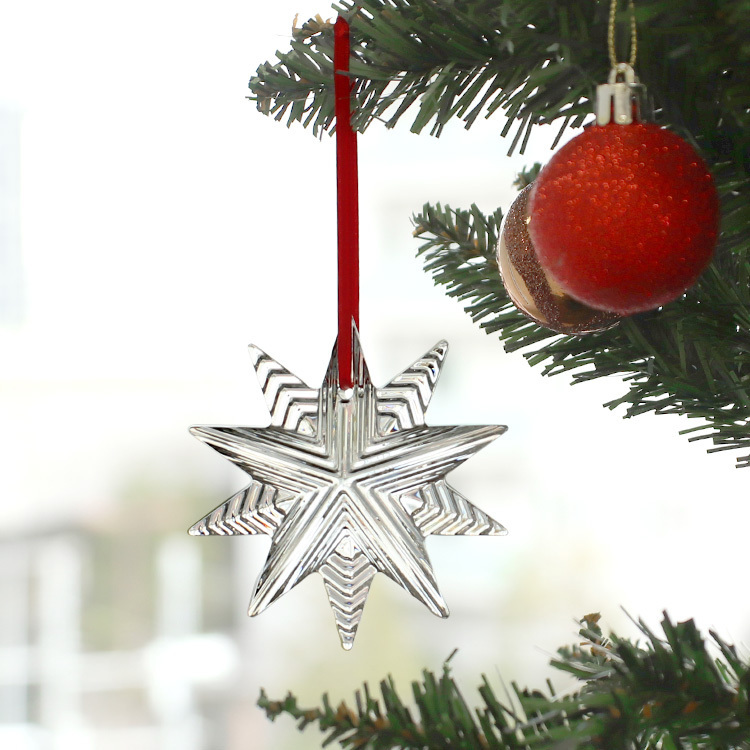 大きな割引 玄関 リビング 飾り クリスマス リース 30ｃｍ オーナメント 花ジングルベル Resopal It