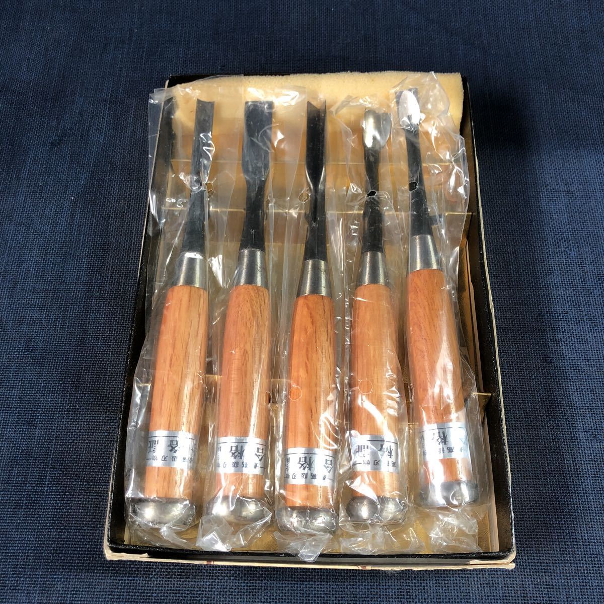 差鑿 - berita.poldakaltim.com 【全商品オープニング価格 特別価格】 高芝 差し鑿 差鑿 突き鑿 突鑿 のみ 寸四 42ミリ その他