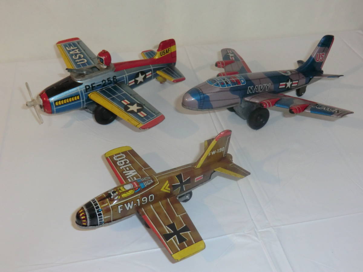 値下げ 日本航空 ビンテージ ブリキフリクションモデル 値下げ 日本航空 ビンテージ ブリキフリクションモデル - メルカリ