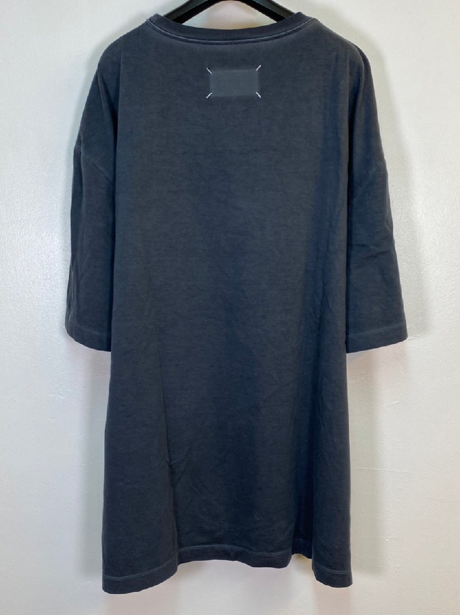 目立った傷や汚れなし】☆Maison Margiela メゾン マルジェラ ...
