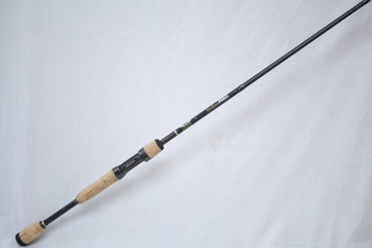 希少フェンウィック フェンウィック ゴールデンウイング ツアー