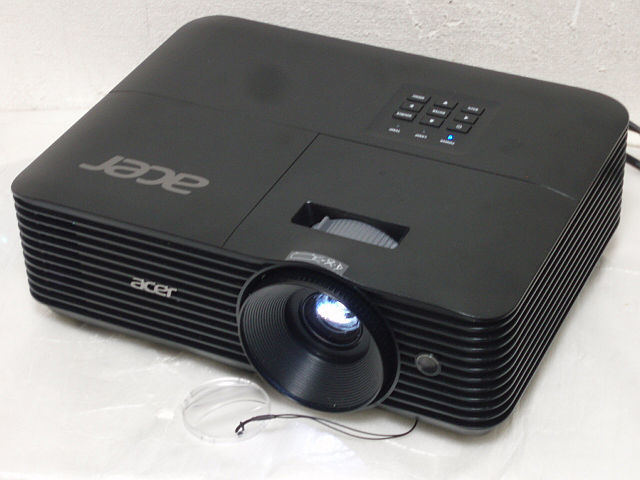 モバイルスマートプロジェクター MSP02 GEMINI エムラボ mlabs