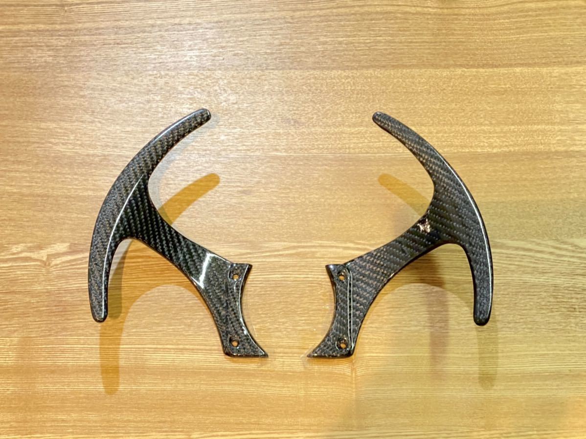 新品 フェラーリ F1ポンプ Oem Ferrari 360 430 モデナ スパイダー チャレスト マセラティ カンビオポンプ Maserati クワトロポルテ Editoramoonchild Com Br