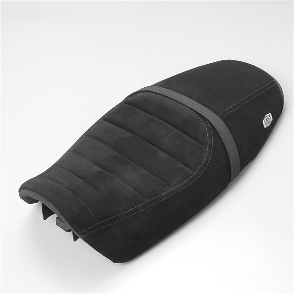 XSR900 純正オプション ワイズギア デザインシート