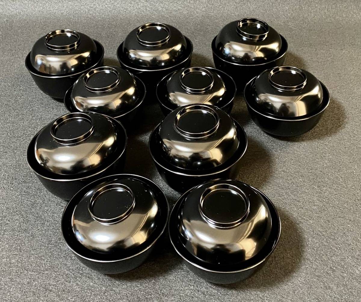 2025年最新】 ホビー・楽器・アート 美品 輪島塗 真台子