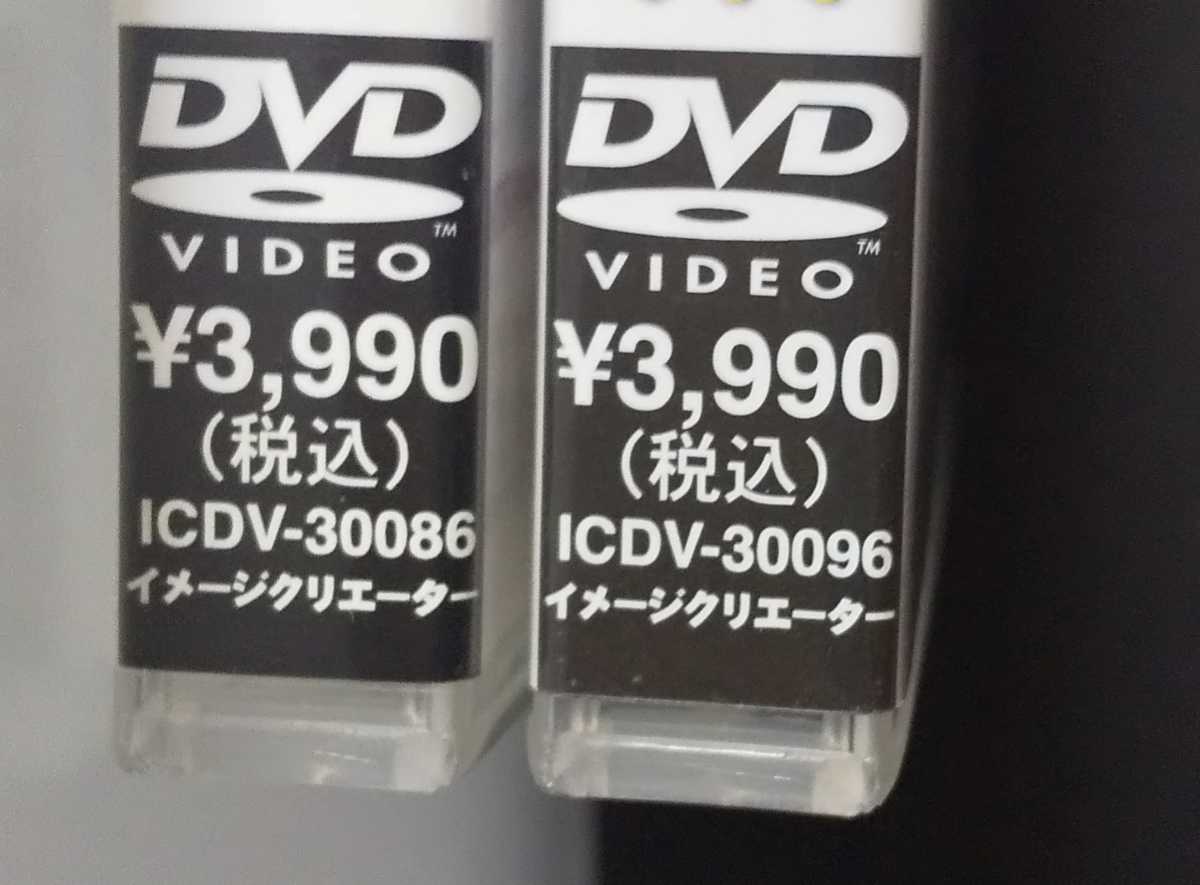 Icdv