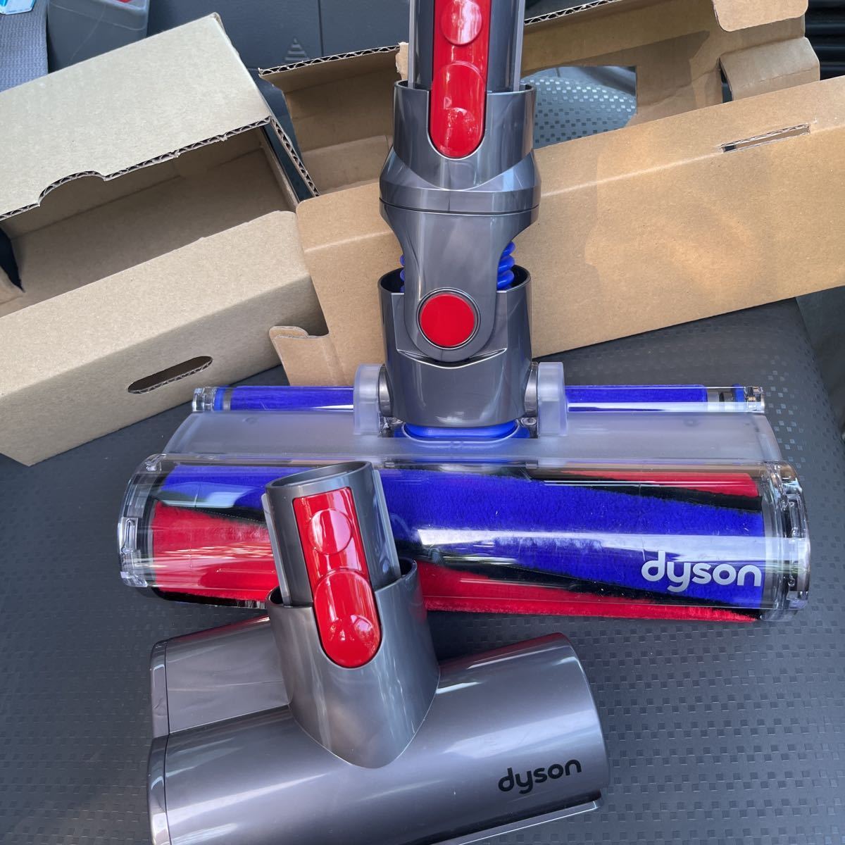 dyson 112232 12
