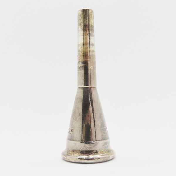 ヨットカー】JK 2 1/2C JK Josef Klier(ヨットカー) 2CK フレンチ