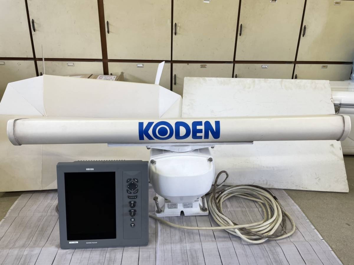 【激レア＊入手困難】サッカーW杯 アメリカ大会 トレカセット 激レア＊入手困難】サッカーW杯 アメリカ大会 トレカセット 超