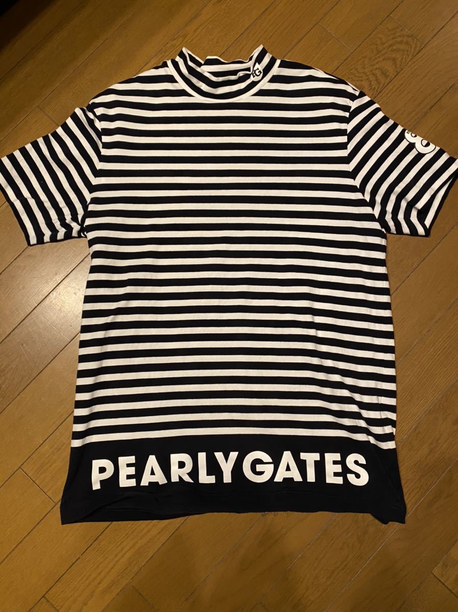 □AP02□ メンズ ゴルフウェア M相当 まとめ売り 10点セット パーリー 安いアウトレット店舗 新品・マスターバニーまとめ売り ウエア(女性用)