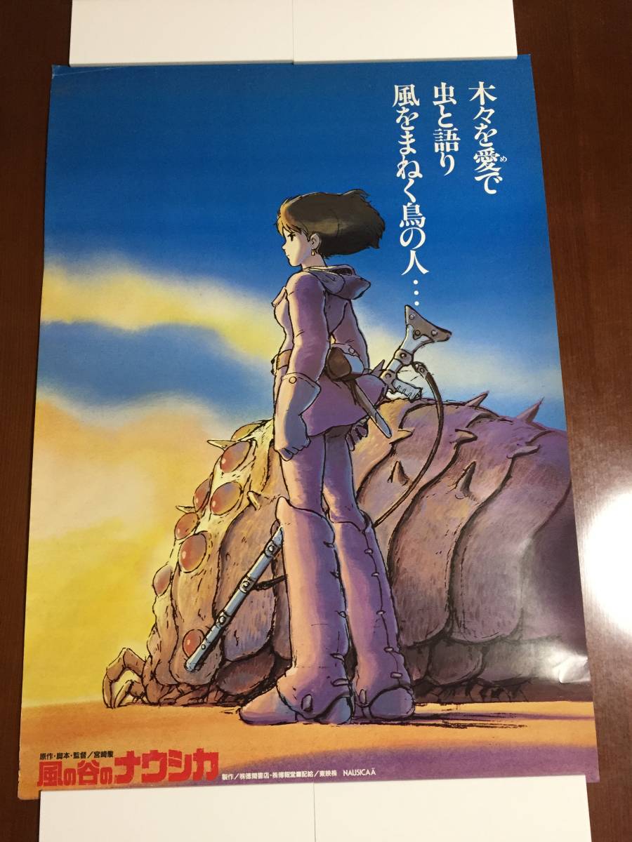 魔女の宅急便 セル画 キキ ジジ スタジオジブリ 宮崎駿 イラスト 原画 アート 絵 作品 ポスター 画集 レア 貴重 アニメ 1 の落札情報詳細 ヤフオク落札価格情報 オークフリー スマートフォン版 魔女の宅急便 セル画 キキ ジジ スタジオジブリ 宮崎駿 イラスト 原画 アート 絵 作品 ポスター 画集 レア 貴重 アニメ 1 の落札情報詳細 ヤフオク落札価格情報 オークフリー スマートフォン版
