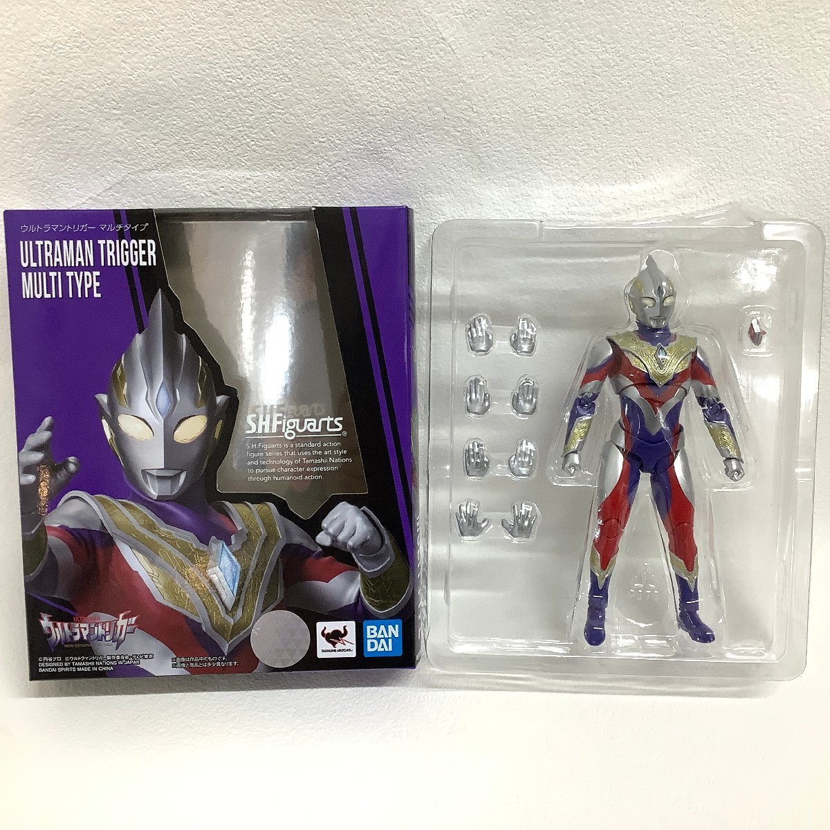 新作揃え 新品 Forge Factory Ff Da01b B Type Rifles 検索 ダイアクロン ダイアクロン隊員 管理コード D05 Catalasarenas Com