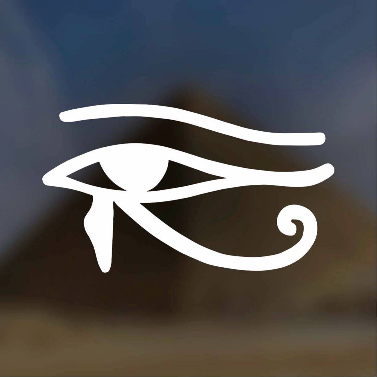 中古 カッティング ステッカー ストリート スケボー 手 車 バイク アメリカン Usdm ヘラフラ スタンス フリーメイソン 目 の落札情報詳細 ヤフオク落札価格情報 オークフリー スマートフォン版