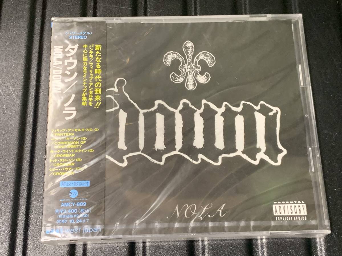 パンテラ Pantera バンドｔシャツ バンドティーシャツ フィリップアンセルモ ロックt バンドt メタル の落札情報詳細 ヤフオク落札価格情報 オークフリー スマートフォン版