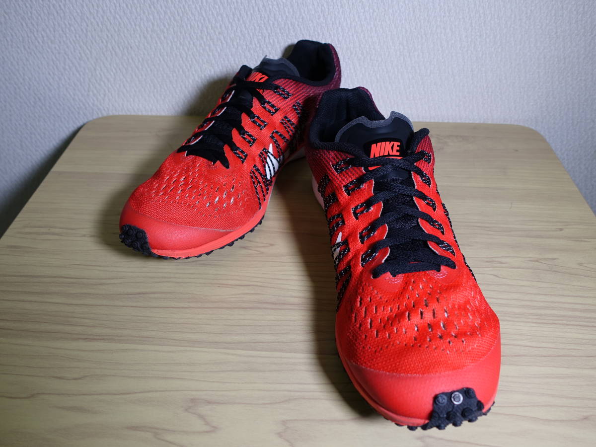 NIKE】ナイキ ルナスパイダー R6 ランニングシューズ 806553-308 ...