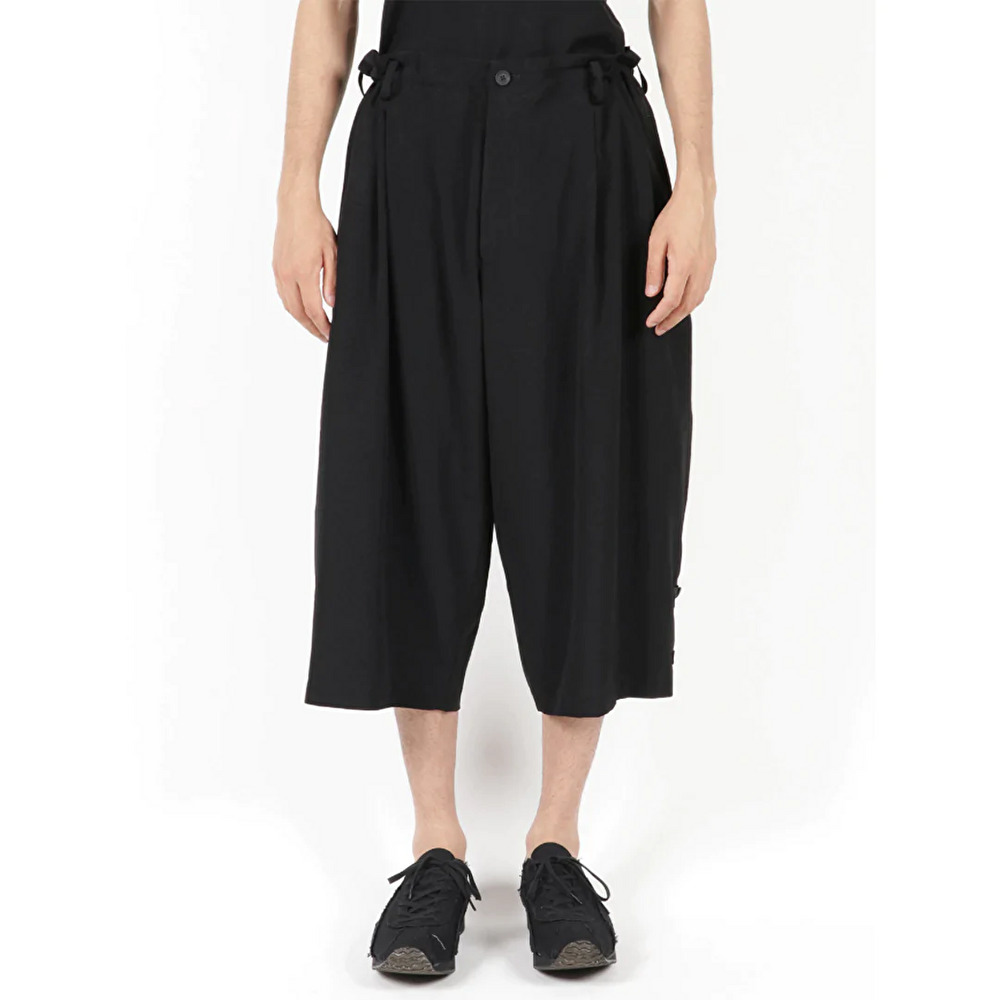 未使用】定価61600円 新品 □ yohji yamamoyo PURE HOMME 22SS
