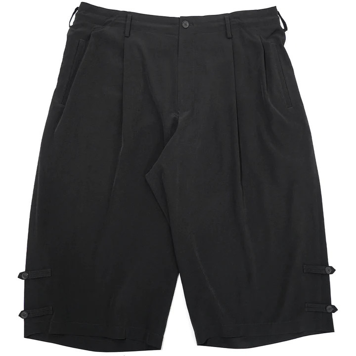 未使用】定価61600円 新品 □ yohji yamamoyo PURE HOMME 22SS