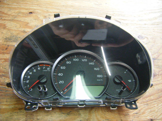 PIVOT ピボット PRO GAUGE (φ52 タコメーター) ヴィッツ/RS SCP10/SCP13/NCP10/NCP13/NCP15 1SZ- FE/2SZ-FE/2NZ-FE/1NZ-FE H11/1~ (PT5-X - protinalproagro.com.ve PIVOT ピボット PRO GAUGE (φ52 タコメーター) ヴィッツ/RS SCP10/SCP13/NCP10/NCP13/NCP15 1SZ- FE/2SZ-FE/2NZ-FE/1NZ-FE H11/1~ (PT5-X - protinalproagro.com.ve