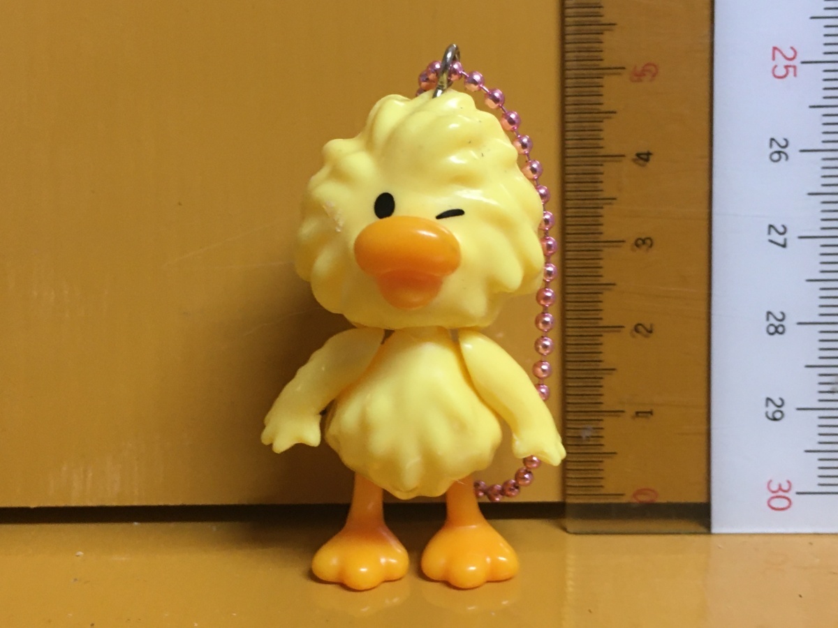 クロナゼパム ドロップ プラティ ドナドゥッツィ リーフレット