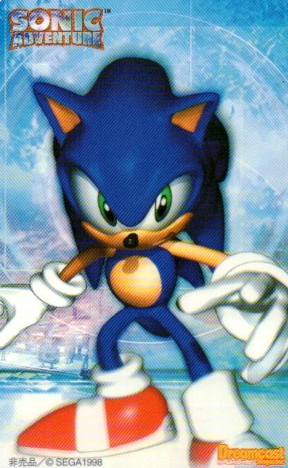 ★ソニック・ザ・ヘッジホッグ ポスター★Sonic★未使用品★販促用非売品★B2サイズ(730mm×515mm)★セガ/SEGA★ : Trends International ソニック・ザ・ヘッジホッグ3 - シャドウモーターサイクル ワンシート  ウォールポスター、長さ22.4 x 14.7W、バーンウッドフレームバージョン : ホーム＆キッチン