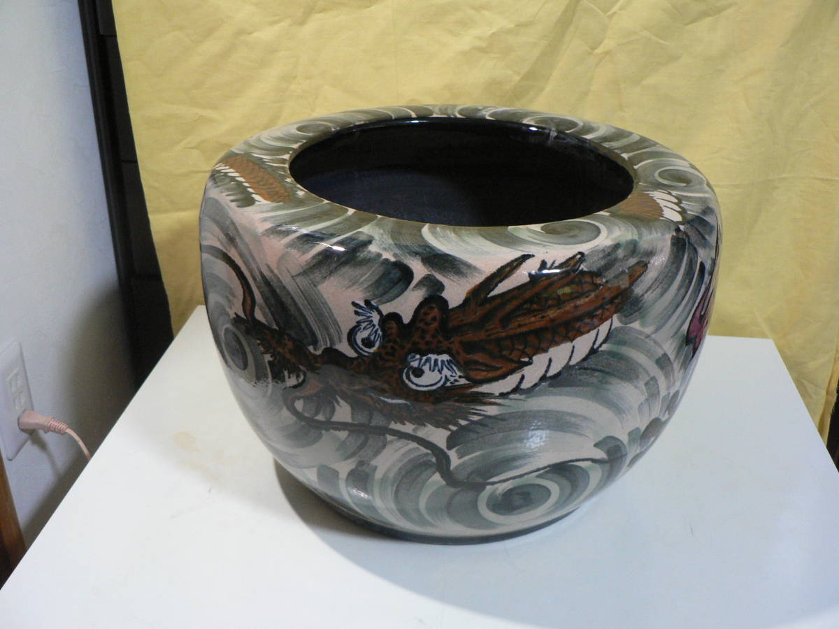 市川孝さん 木葢容器