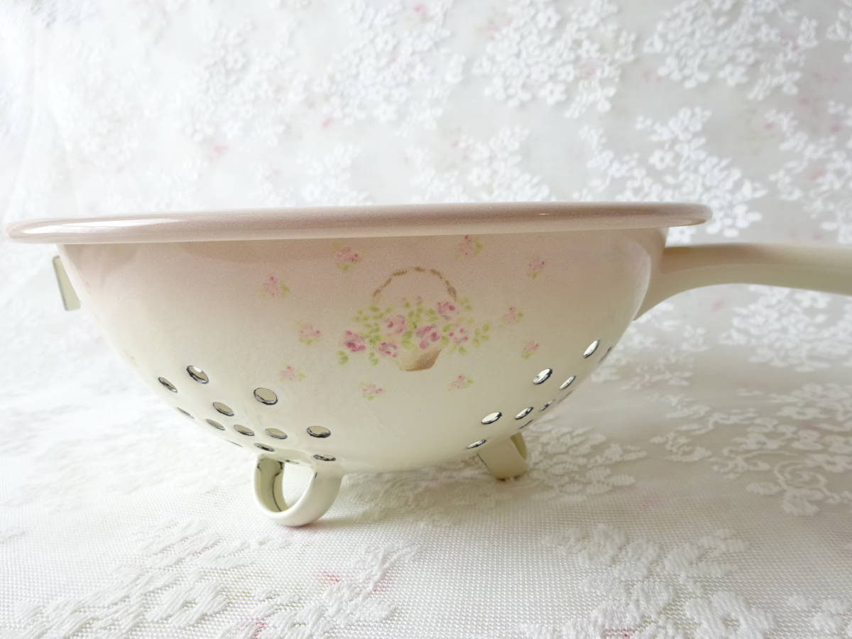 イマン リズ サボンフック&プライベートプレート 【公式通販】