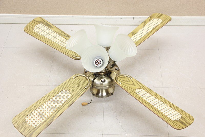 シーリングファン 丸善電機 FAN-90148 シーリングファン 丸善電機 FAN-90148