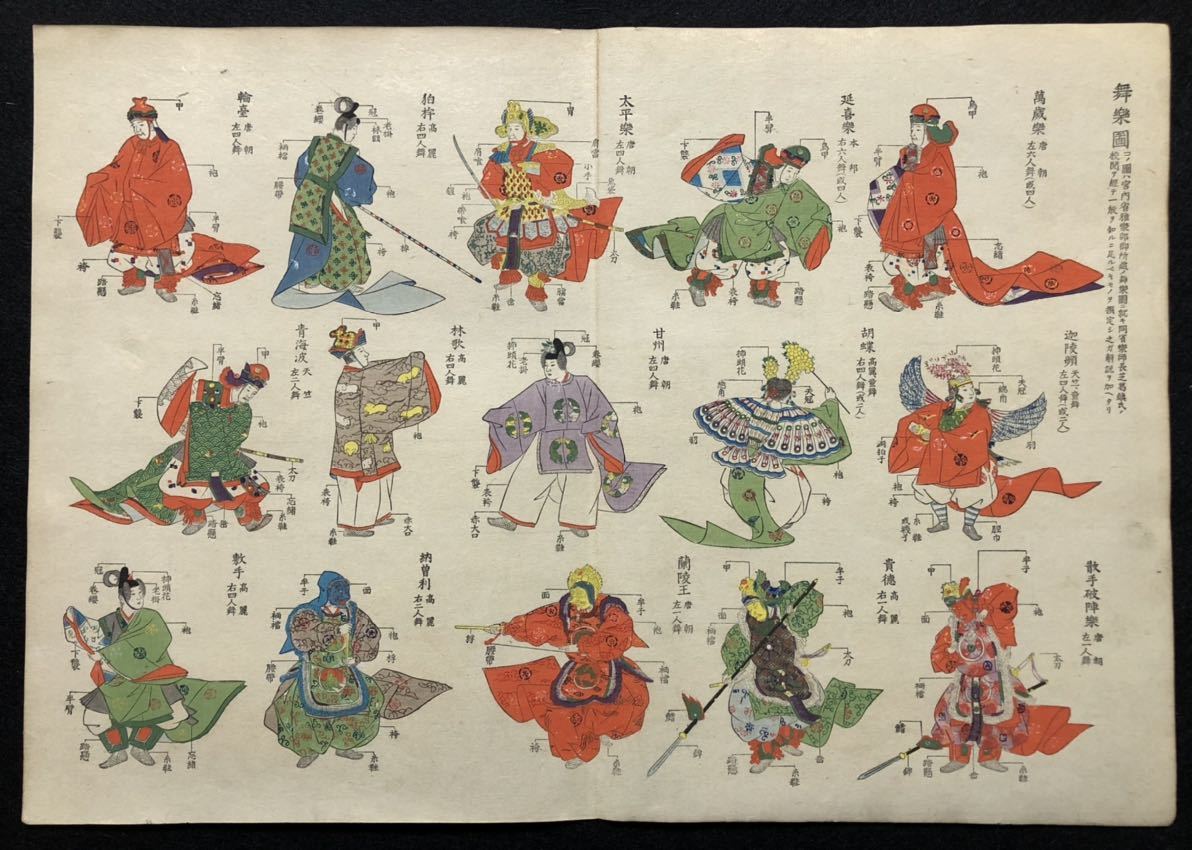 風俗浮世絵集 48図 江戸文化保存研究会編 春画 ／ 浮世絵巻物古文書