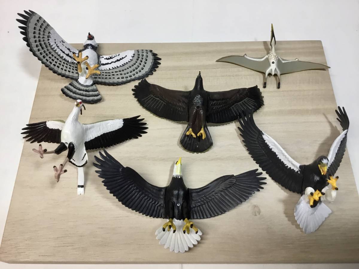 作家鉢】カタチ製作所 ドリッパー ※レアカラー ※mutant ※新品未