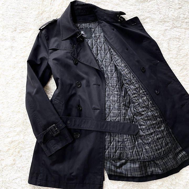 新品】新品◇BURBERRY◇18