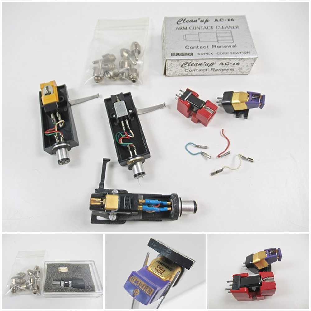 ヘッドシェル EMPIRE エンパイア a◇ レコード針 DAM 品 4000D/I entre MI型カートリッジ - www.mayfloweracademy.org ヘッドシェル EMPIRE エンパイア a◇ レコード針 DAM 品 4000D/I entre MI型カートリッジ - www.mayfloweracademy.org