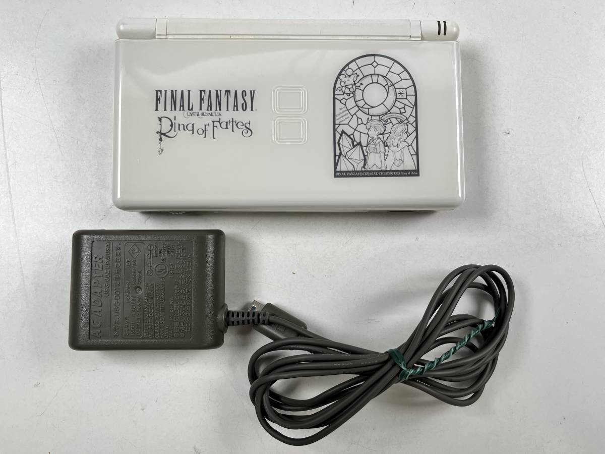 オーデマピゲ ヒストリー 歴史 非売品 冊子 カタログ 伝説 希少 レア本