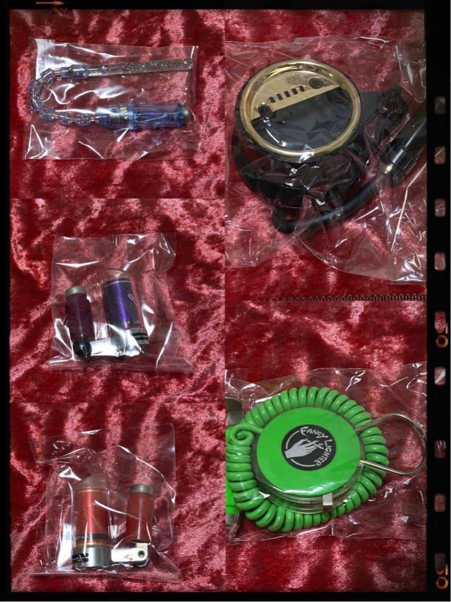 ◇チンチラダッシュマット◇青◇街道レーサー暴走族車◇旧車會 ...