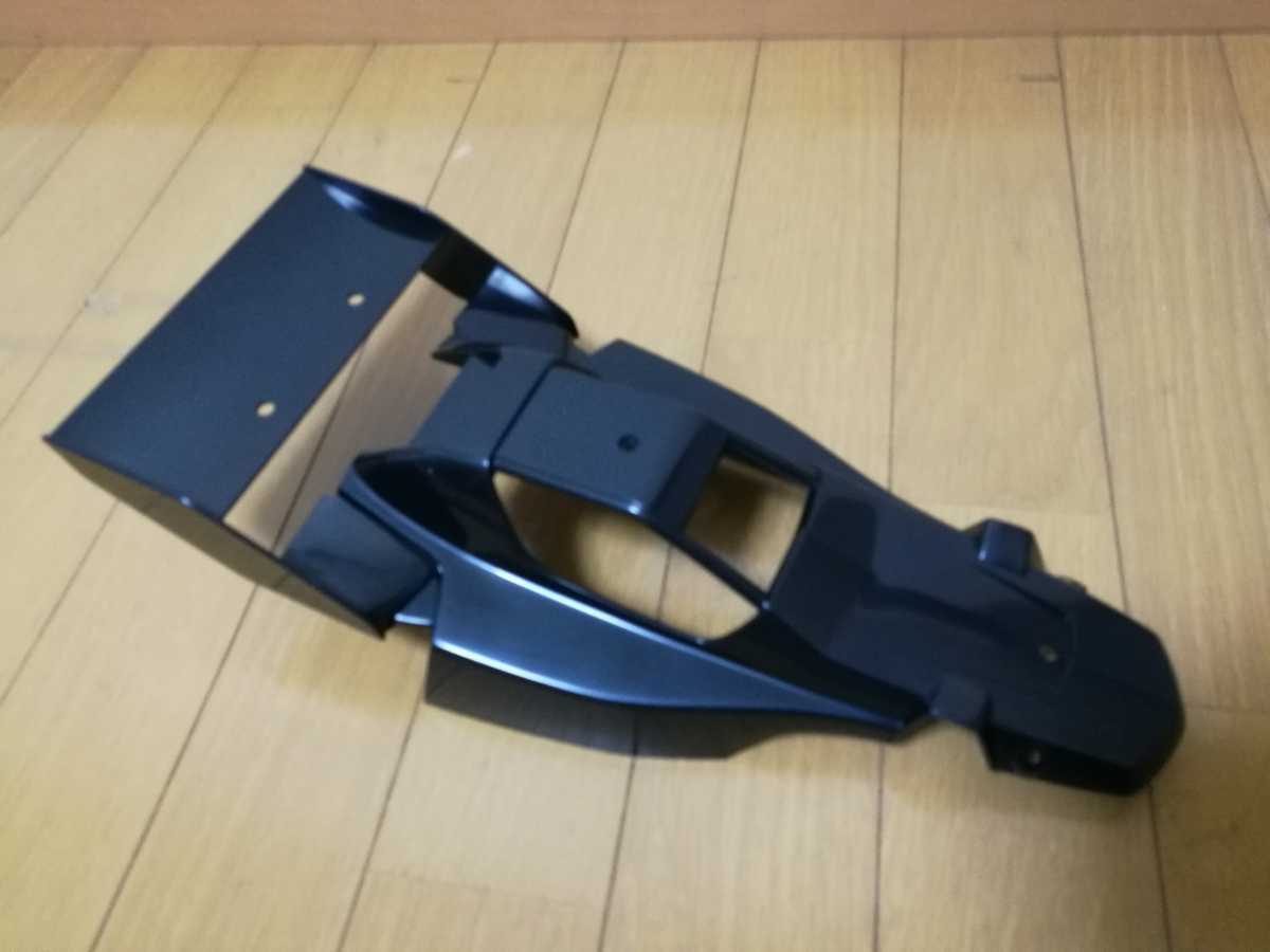 スーパーホーネット　スペアボディ スーパーホーネットスペアボディ