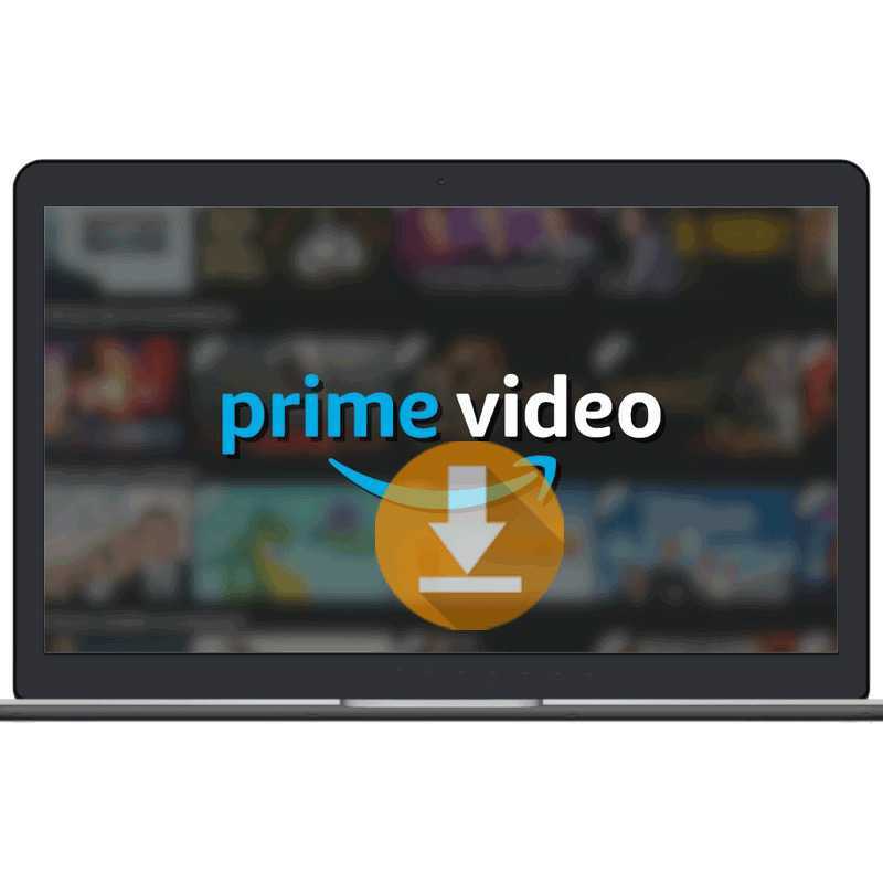 【未使用に近い】Kigo Amazon Prime Video Downloader Portable ポータブル シンプルかつ高速な