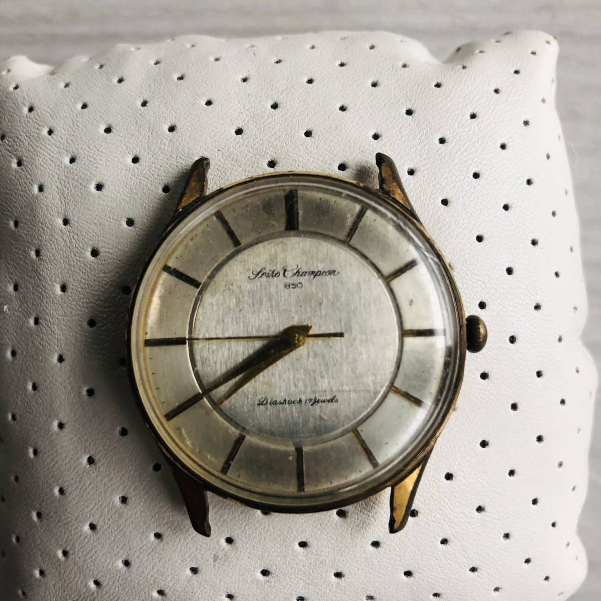 レア!新品!サニーデイ・サービス『DANCE TO YOU 』レコード LP 【公式