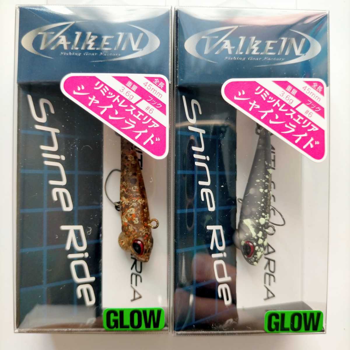 2tone キラーチューン 検)トップブリッジ ローカル ニンナ ハンドサム