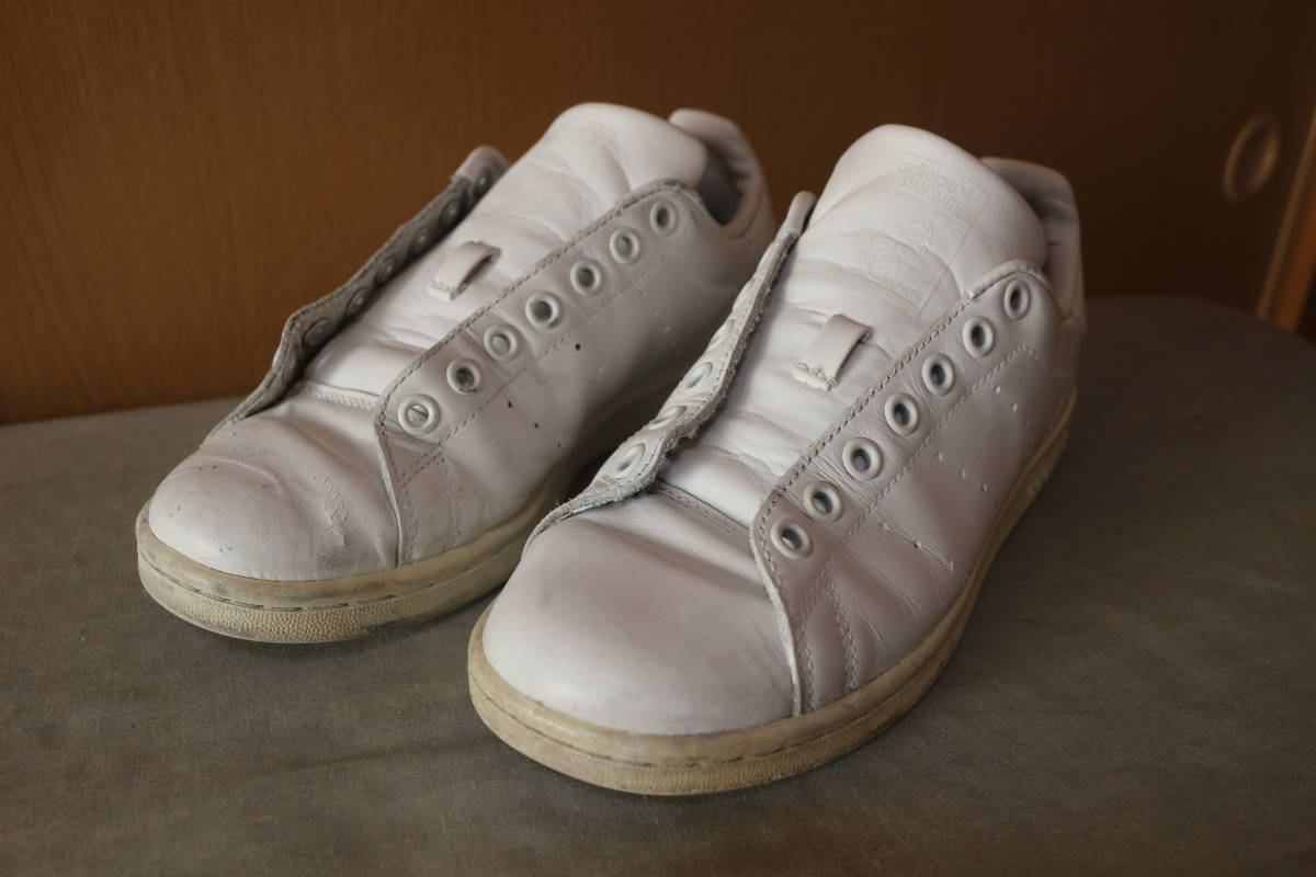 stan smith apc 011001