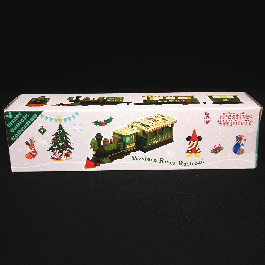 大量 ディズニー トミカ まとめ売り クリスマス アナ雪 イースター ディズニー トミカ 歴代 大量 ディズニー トミカ まとめ売り