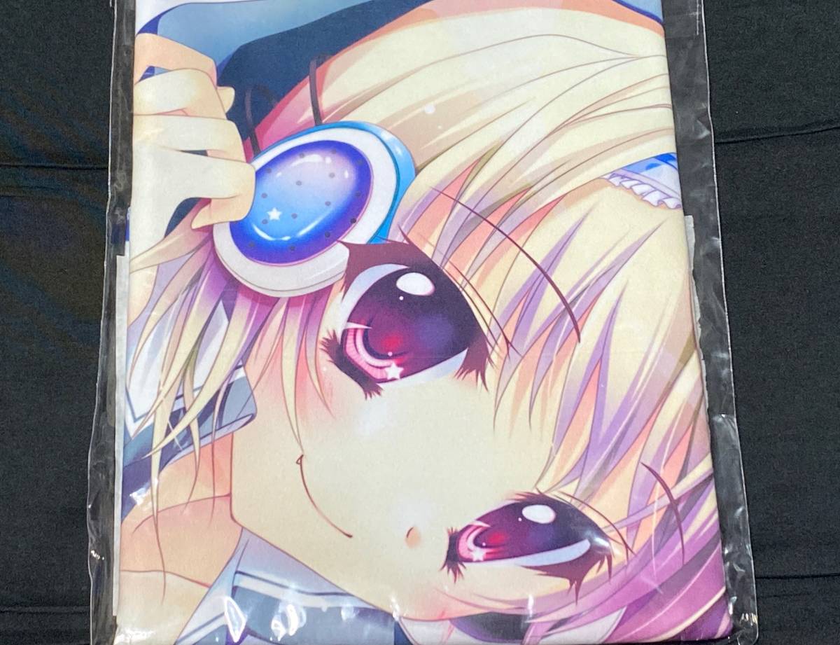 9-nine- オリジナルメガネ 九條都　新品未開封 9-nine- オリジナルメガネ 九條都モデル