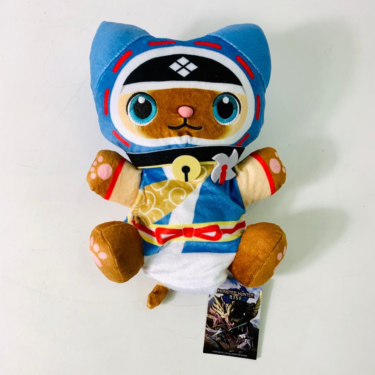 パペット ぬいぐるみの最近30日の オークション落札価格一覧 オークフリー スマートフォン版 パペット ぬいぐるみの最近30日の オークション落札価格一覧 オークフリー スマートフォン版