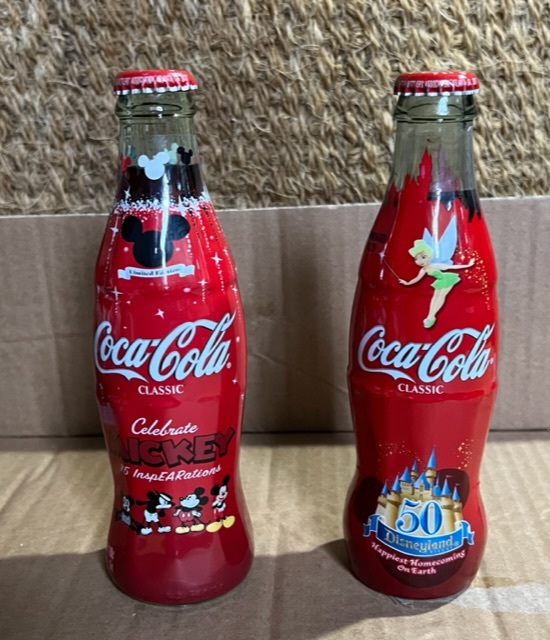 コカ・コーラ - 瀧下和之 四国 コカ・コーラ 創立50周年記念 コラボ作品 瀧下和之 四国 コカ・コーラ 創立50周年記念 コラボ作品