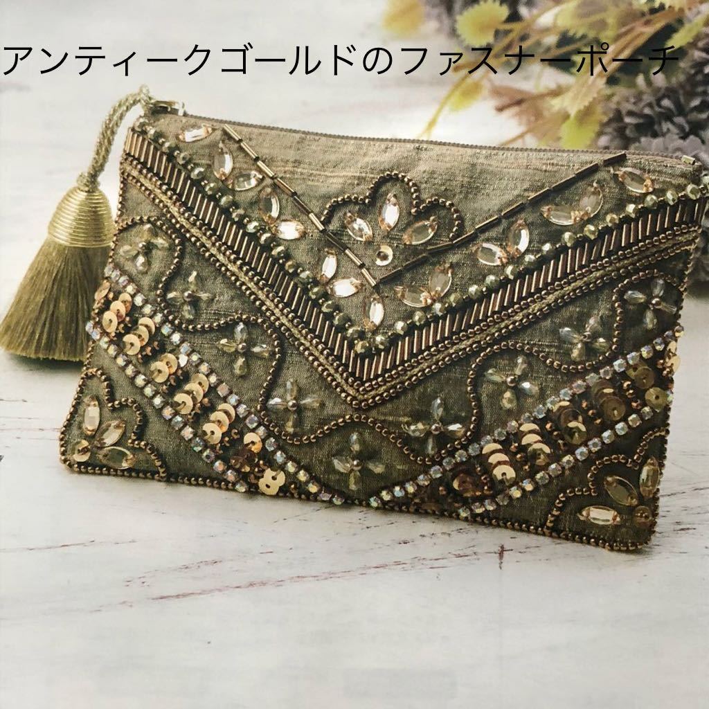 希少品 未使用 PREMICO 北斗の拳 世紀末覇者拳王 レザーウォレット