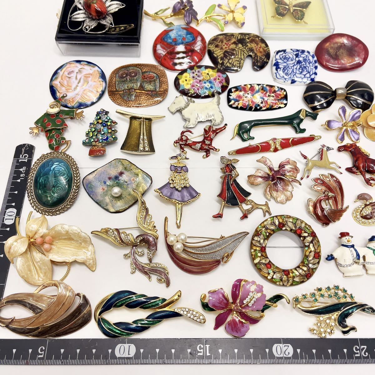 雛徳利 雛道具 和ガラス アンティーク　雛道具 雛徳利 雛道具 和ガラス アンティーク 雛道具