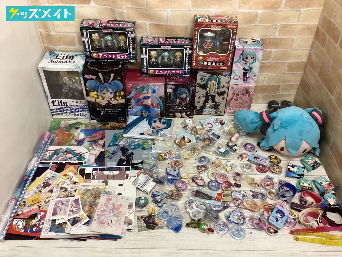 ホロライブ グッズ 大量 まとめ売り アクリルスタンド 多め（傷や汚れ 